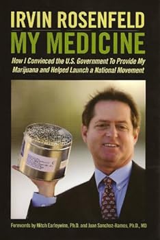 Paperback MY MEDICINE Book