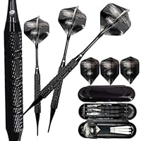 Amazon | マイダーツ セット 矢 アルミ シャフト 初心者 中級者 入門用