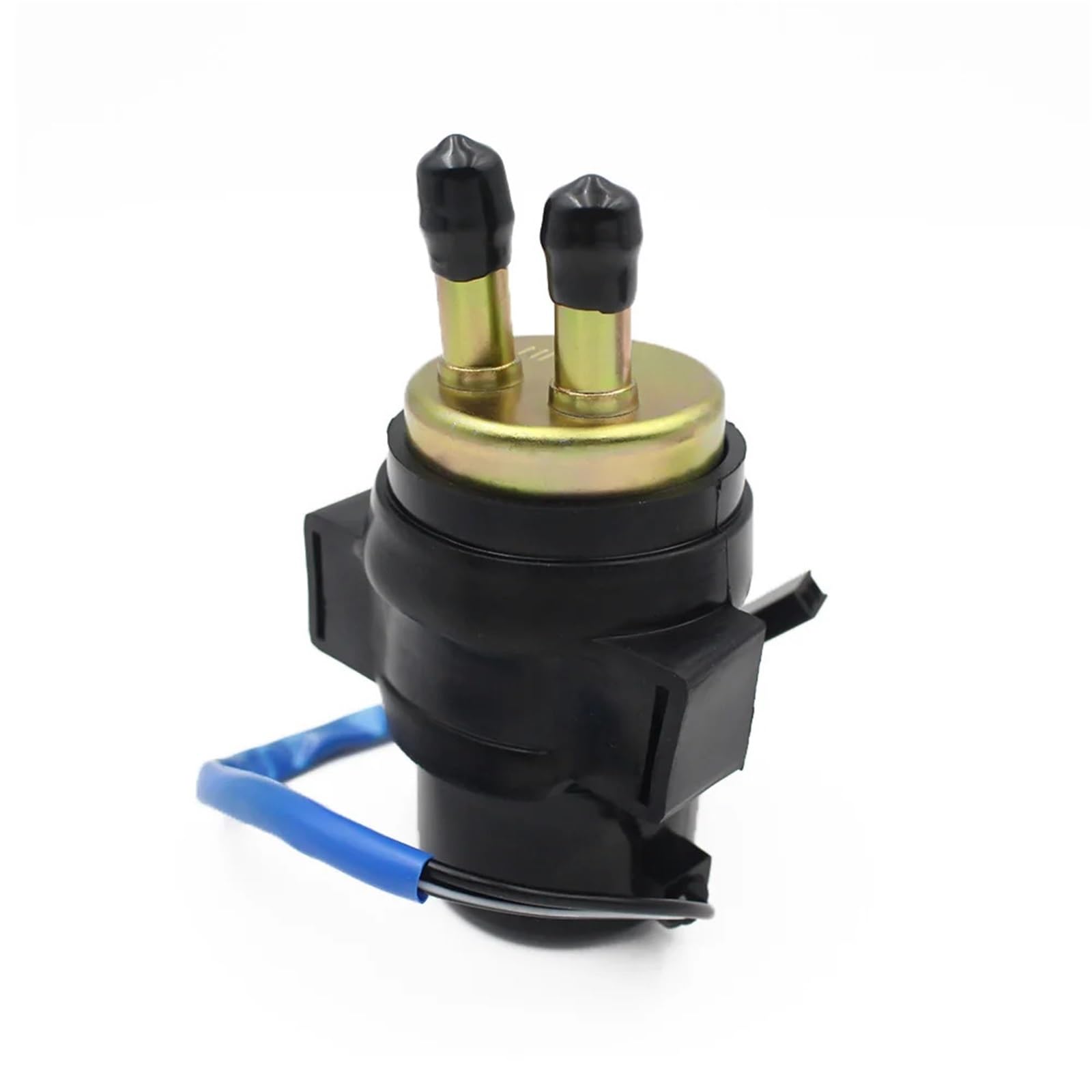 pompa manuale benzina Pompa carburante per moto adatta per Honda Steed 400 NV600 NV750 C2 Shadow VT750 CD ACE VT600 600 VLX600 pompa trasferimento benzina
