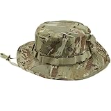 Pentagon Jungle Hut PentaCamo Größe 59