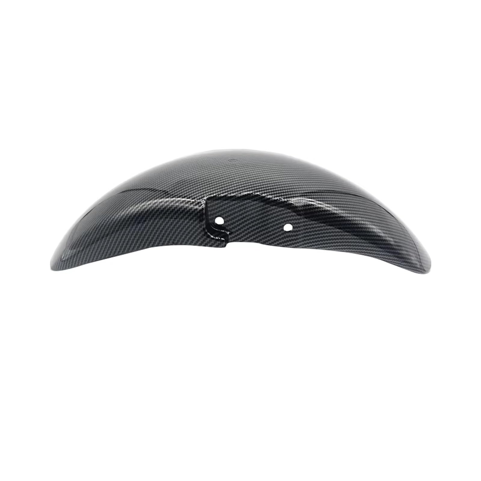 Copri Parafango Per CB250 Per JADE Per VTR250 Per CB-1 Per CB400 1992-1998 Moto Parafango Anteriore Fibra Carbonio Paraspruzzi