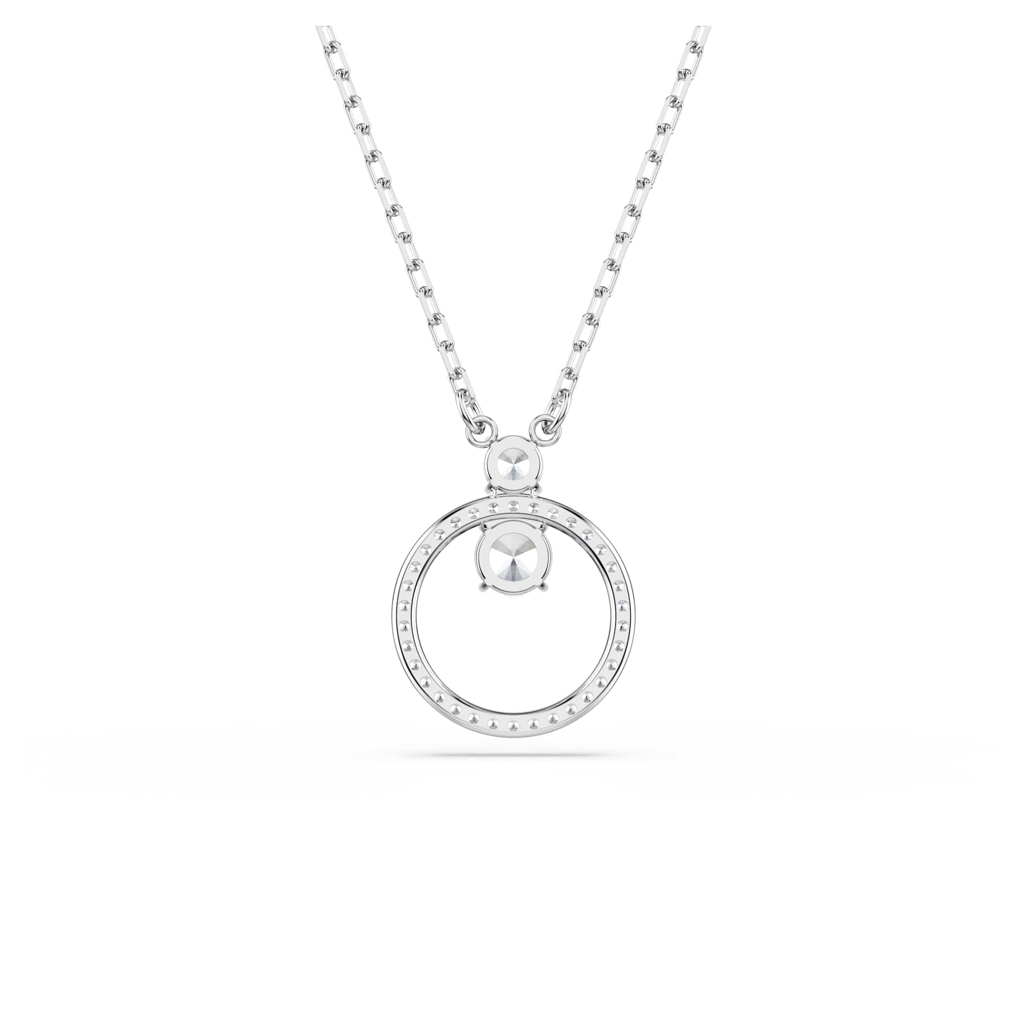 Swarovski Constella Collezione pendentif