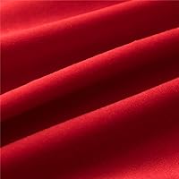 Vista 229 de 2 fundas para cojín decorativo de terciopelo con pompones