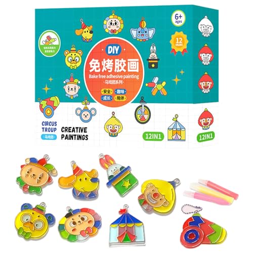 Yiunppv LbY yCg Zbg - WF yCg  | DIY Ntg q,z[NtgAwZvWFNgANGCeBuvCANX}XAaAp[eB[