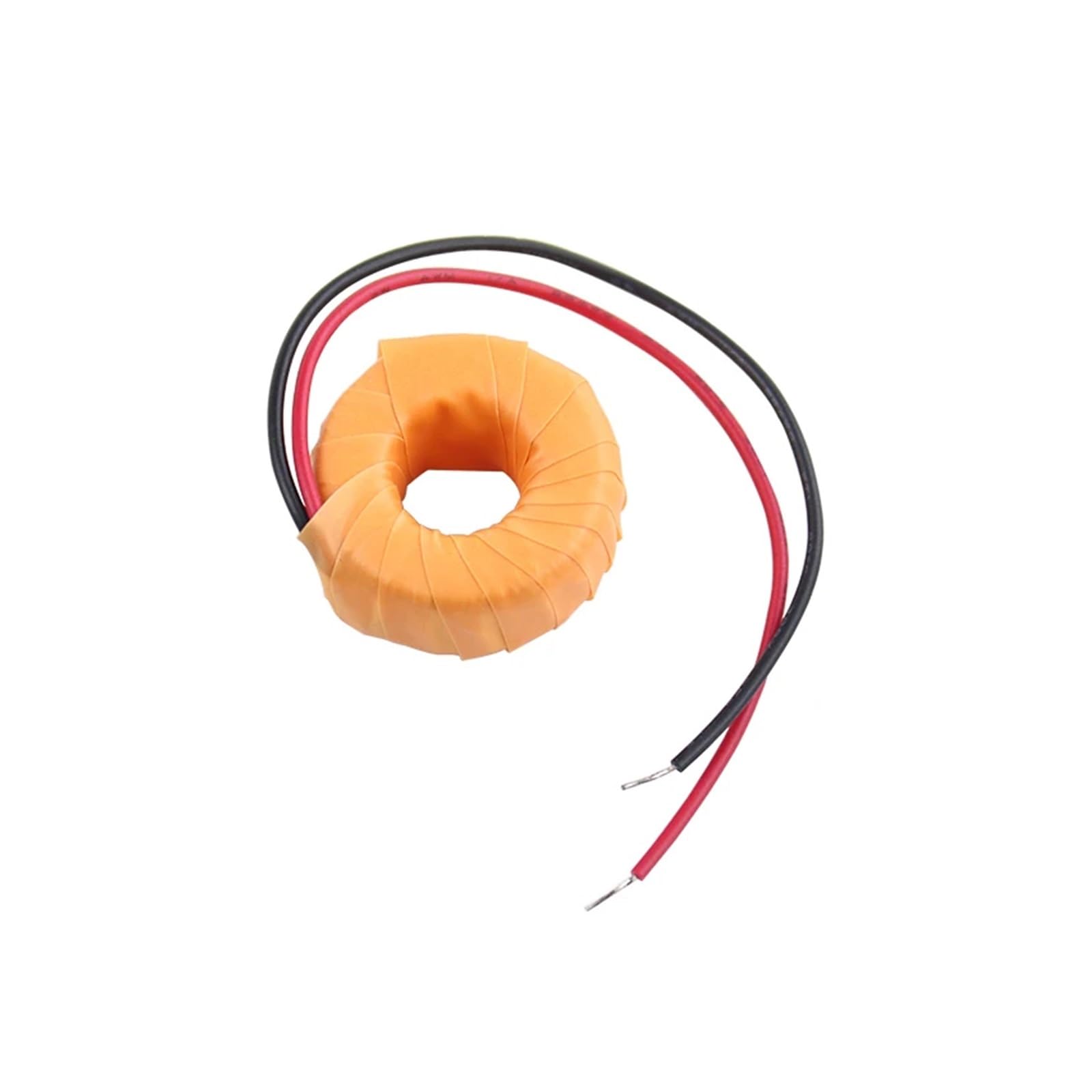 Capteur de courant CT 1000/1 bobine de transformateur 0-50A vers 0-50mA