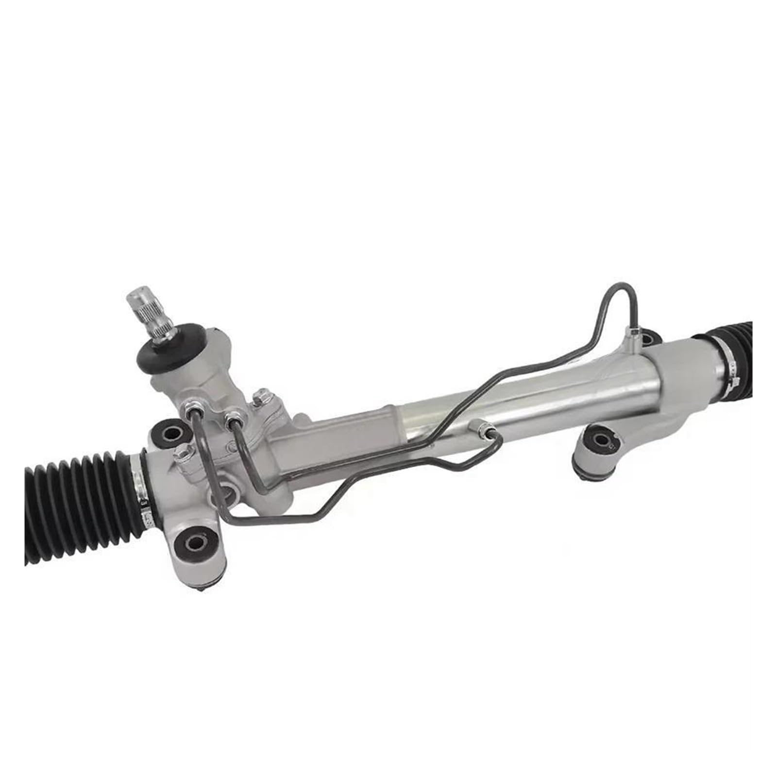 HD660S＋TRIPOWIN GranVia HD660S＋TRIPOWIN GranVia 61WMzWTGneL._AC_UF350,