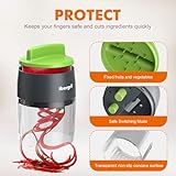 Ibergrif B0DQY1K4PV lato 4