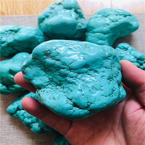 RIMEI Pietra energetica 200 g di Cristallo