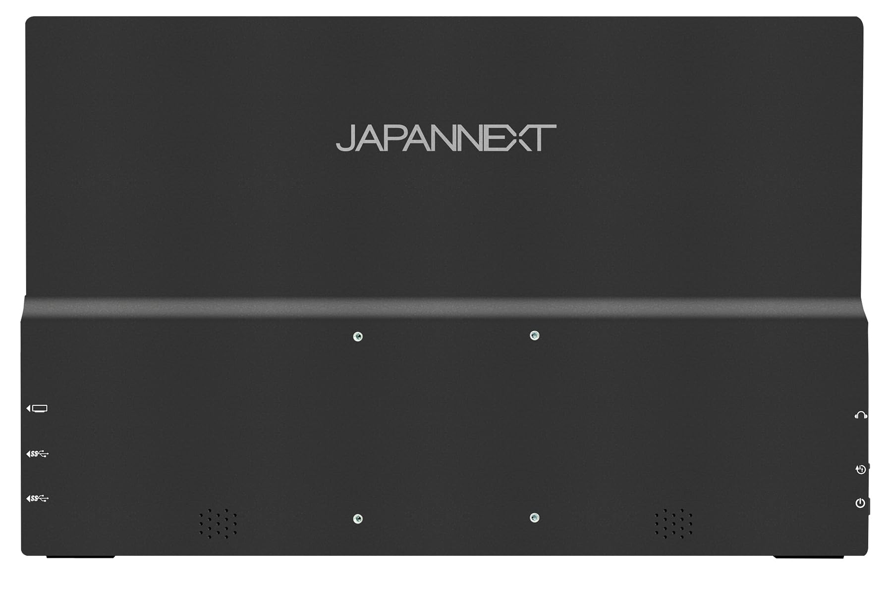 Amazon.co.jp: JAPANNEXT 17.3インチ IPSパネル搭載 4K(3840x2160