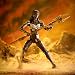Avengers Marvel Legends Series 6-inch Proxima Midnight