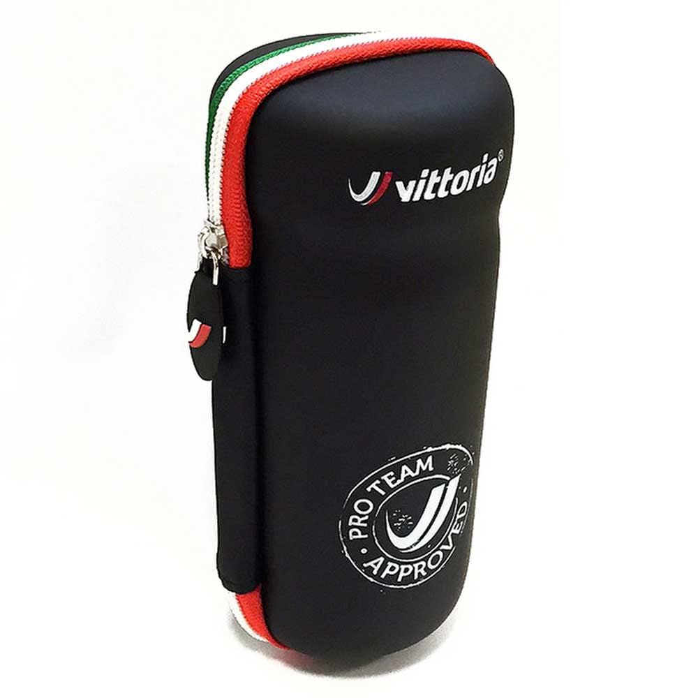 Vittoria Tool Bottle One Size