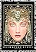 Precious Gems Oracle: 40 cards and 96-page guidebook, packaged in a hardcover box set.
