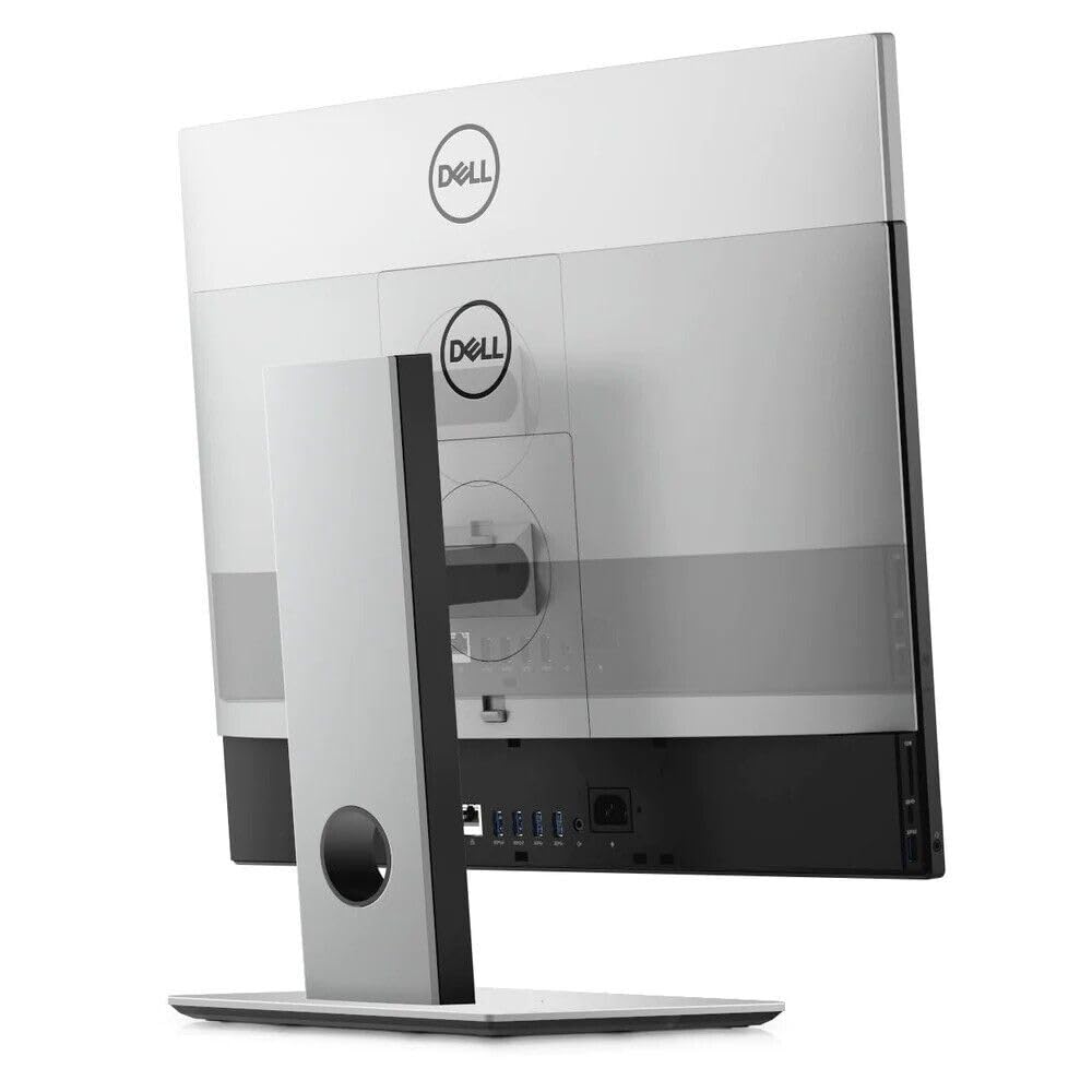 Dell OptiPlex 7460 24