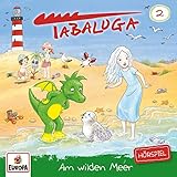 EUROPA/Sony Music Family Entertainment