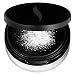 Sephora Smoothing Translucent Setting Powder, 0.24 Ounce