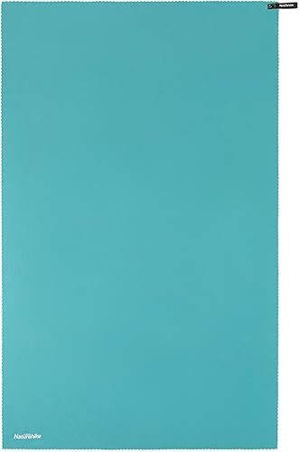 Naturehike クイックドライタオル