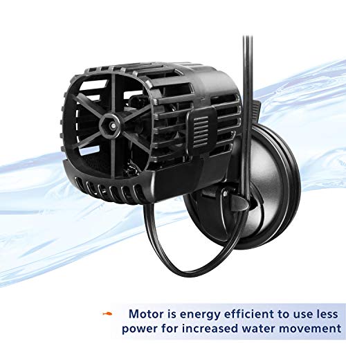 Aqueon Circulation Pump 950 GPH by Aqueon - Image 3