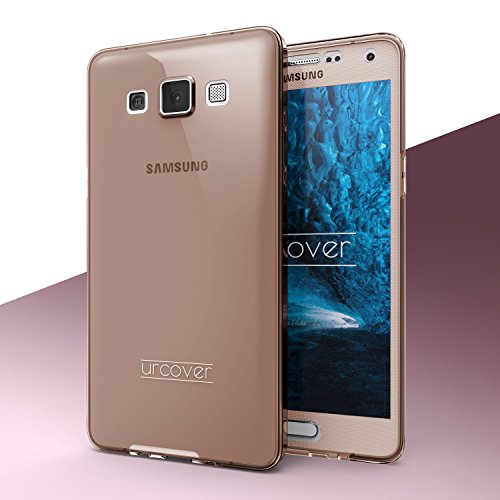 Urcover Custodia Compatibile con Samsung Galaxy A5...