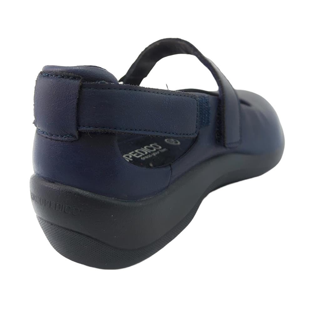 Arcopedico Ballerine Minami 4706