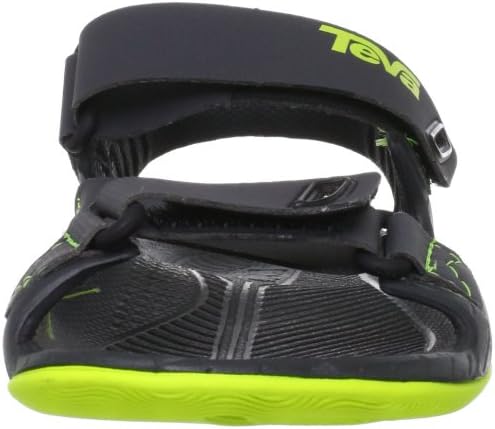 Teva Barracuda Kids Sandal