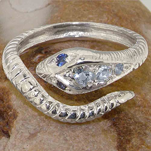 LetsBuyGold Jewelers 2090/82/11-SS-66