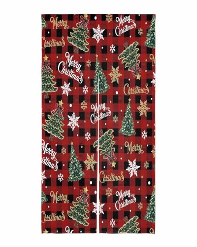 Evamona ̂ Ԏd؂J[e Ռ fM ډB 100×200cm a  g  Lb` rO o X JtF HX tďH~ CeA [NX}X c[ `FbN