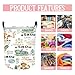 Personalized Dragon Laundry Basket,Custom Name Laundry Hamper,Baby Nursery Hamper Bin,Collapsible Clothes Storage Basket for Bathroom Living Room Bedroom,15.7