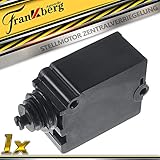 ✅Einbauposition: Fahrzeugheckklappe