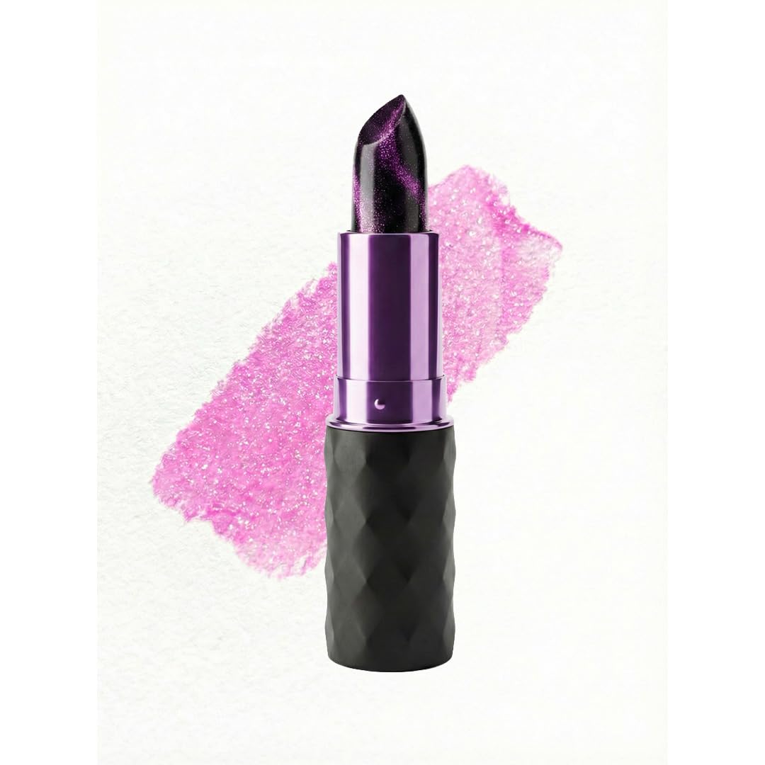 Love Bites Longwear Lip Colour - Silver Spell-picture-51