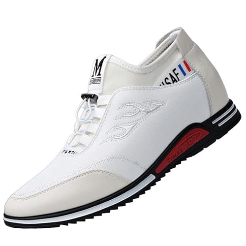 [Xiaipomu] JWAV[Y vC Y [XAbvV[Y 6cmgAbv rWlXXj[J[ y ~ h amC 24.5cm`27cm ʋΏo