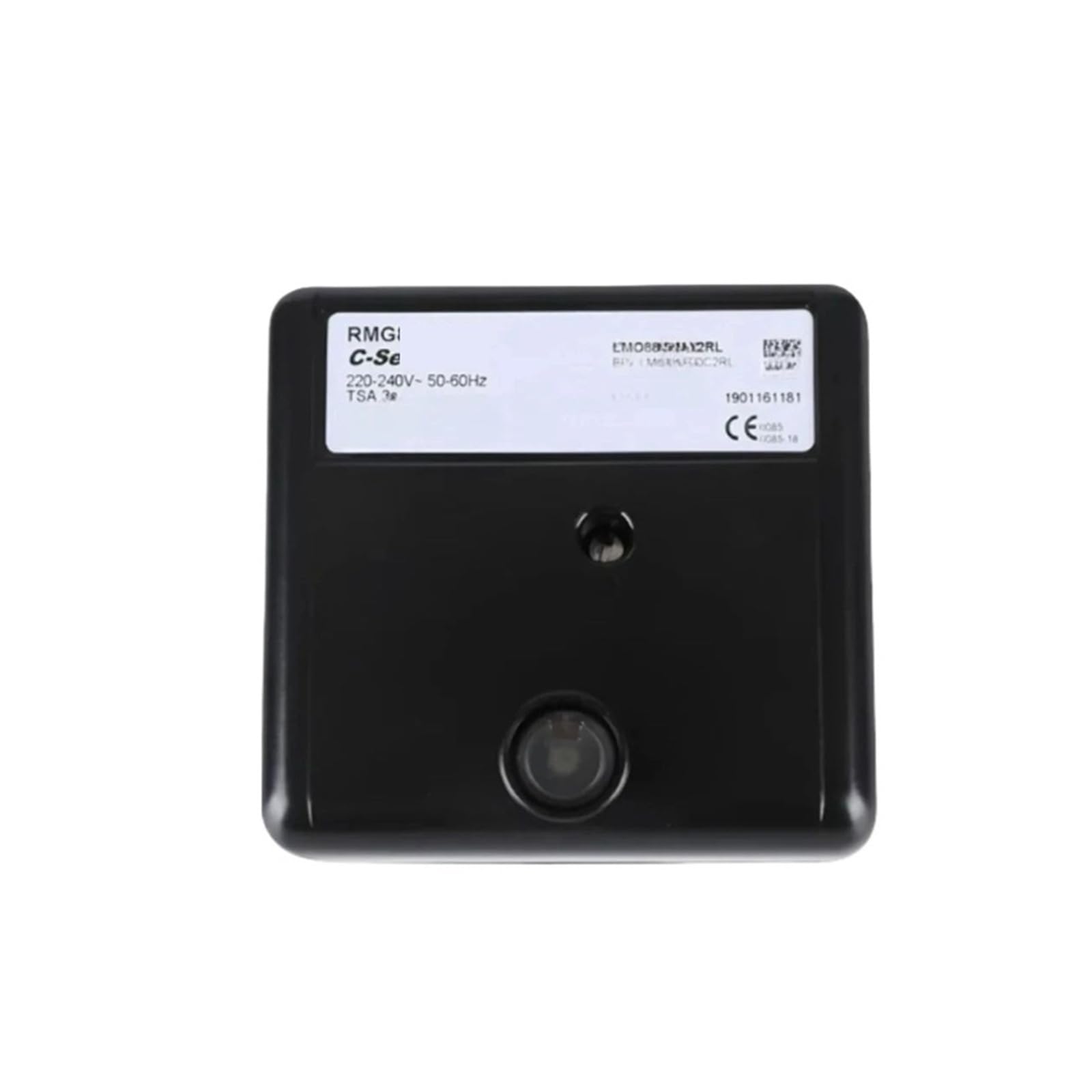 RMG M88.62C2 PLC pour automatisme et ingénierie de machines