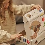 Zoom IMG-2 igroteco quilibreur lunaire 16 pi Zoom IMG-2 igroteco quilibreur lunaire 16 pi