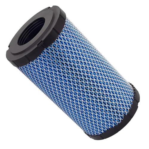 Nettoyant pour filtre à air moto Polaris Ranger Northstar contre la poussière