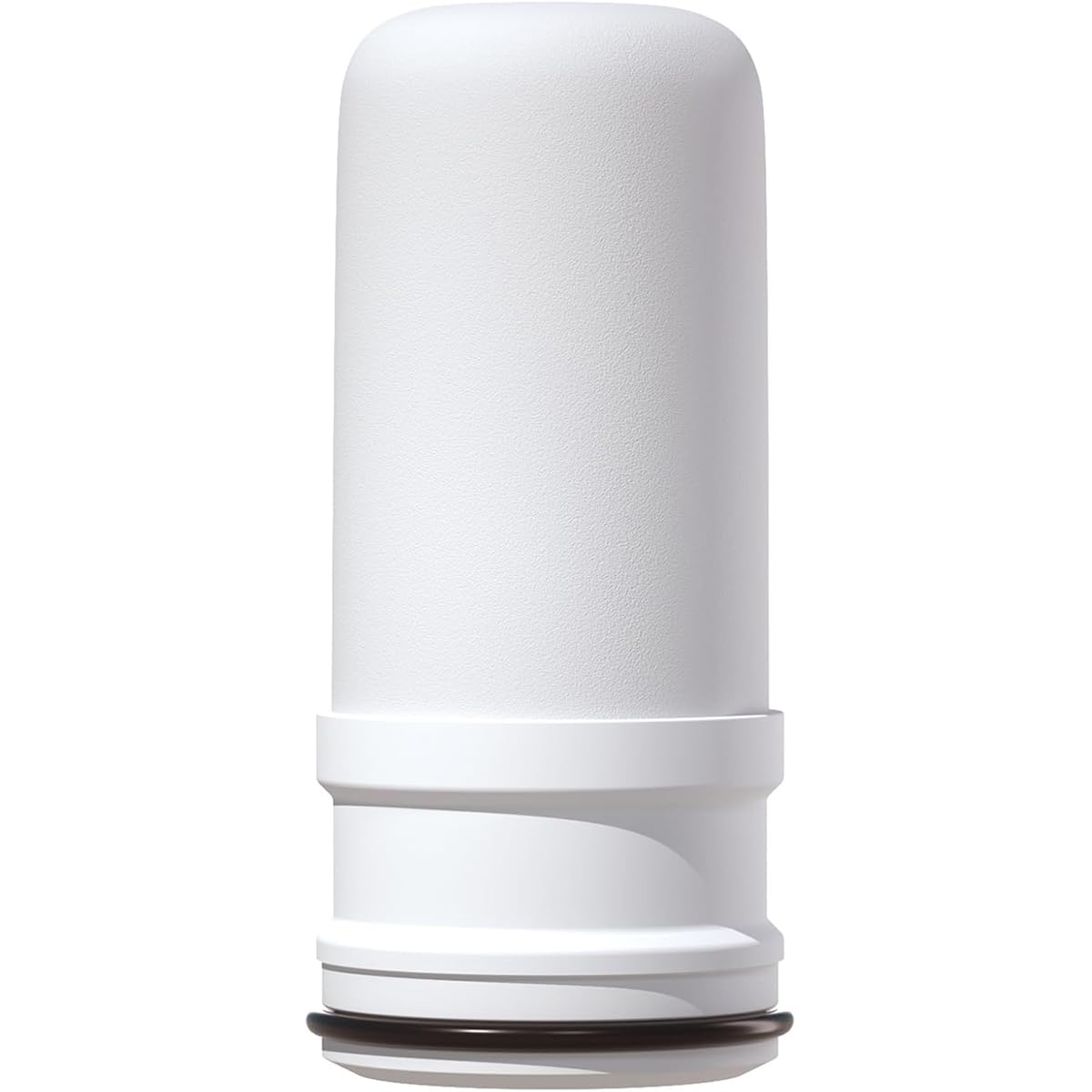 Supvox® Kitchen Sink Water Filter Cartridge 7-Stage Complex Filtration Core Design Upgrade Filtration Level Natural Diatom Ceramics Replacement Water Filter Cartridge-image-5