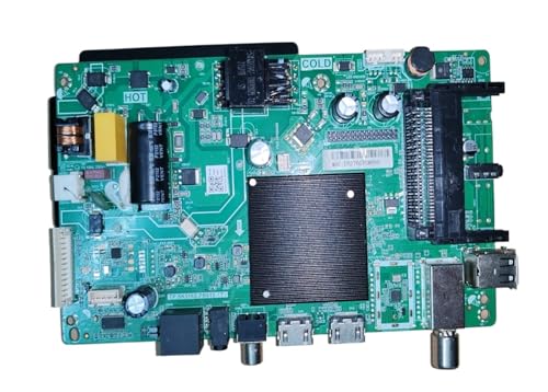 TP.SK516S.PB818 WiFi�l�b�g���[�NTV�}�U??�[�{�[�h�A�����ʐ^�A37-41V 350mA�e�X�g�ς�(1T)