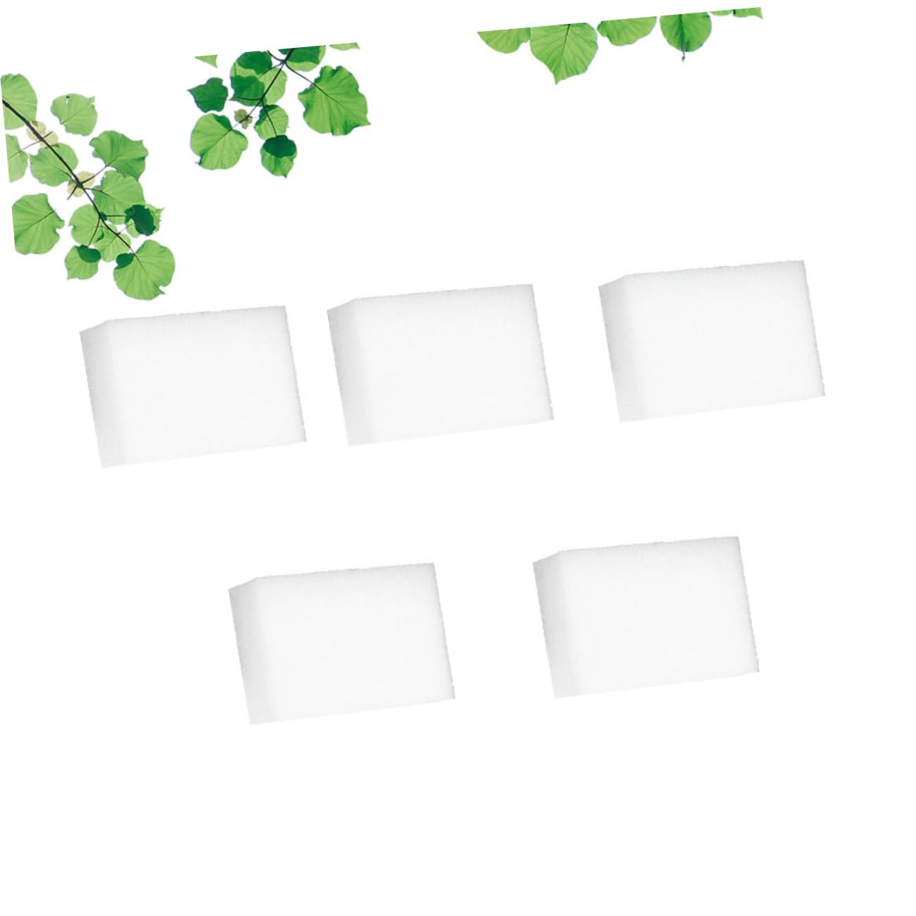 Lurrose 15pezzi Feltro Lana Kit Iniziale Per Lavorazioni Manuali Strumenti Leggeri e Compatti Per Principianti e Amanti Arte Del Feltro