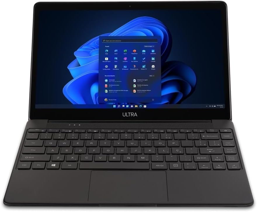 Imagem frontal do produto com fundo branco, totalmente limpo e sem elementos adicionais. Imagem frontal do produto com fundo branco, totalmente limpo e sem elementos adicionais.