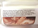 AMBIENTADOR SPRAY COCHE CASA OFICINA 105ML PERFUMADOR FRAGANCIA...