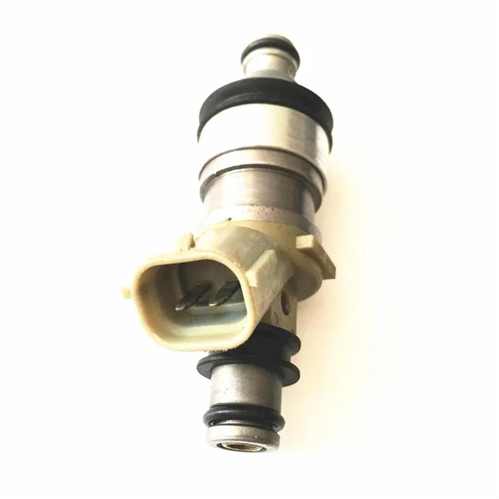 6 Unids/lote Para Toyota Para Camry Inyectores De Combustible Boquillas De Aceite 23209-62030 23250-62030 Boquilla De Gasolina Inyector