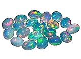 WORLD WIDE GEMS