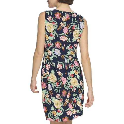 Image of Tommy Hilfiger Women's A1an1xf8