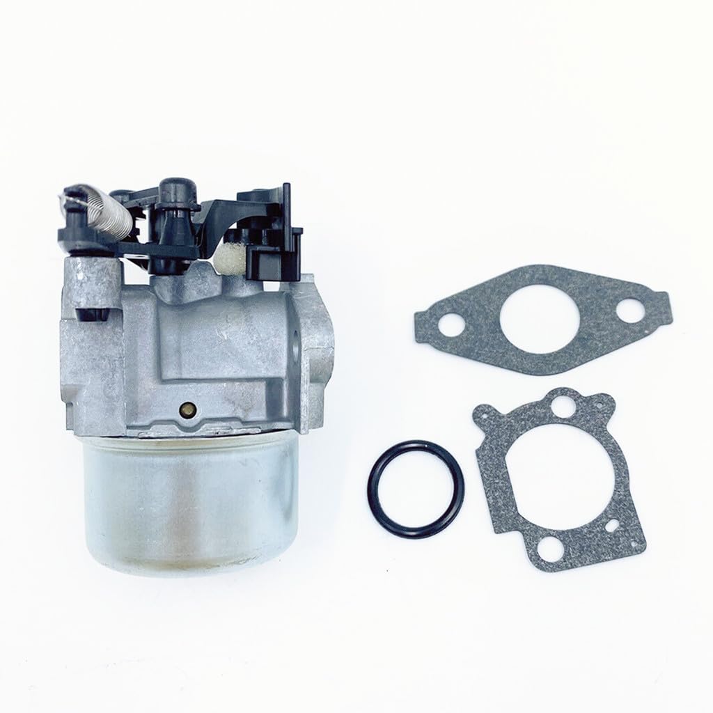 Kit Carburatore Per Motori Rasaerba Per 591137 590948 775EX Con - Foto 10