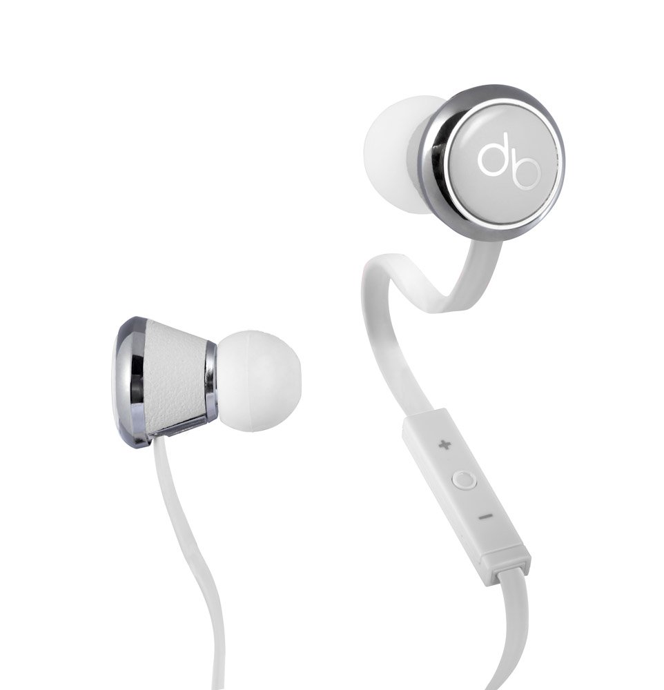 HF93【新品未開封】モンスター　イヤホン　diddy beats HF93【新品未開封】モンスター イヤホン diddy beats - メルカリ