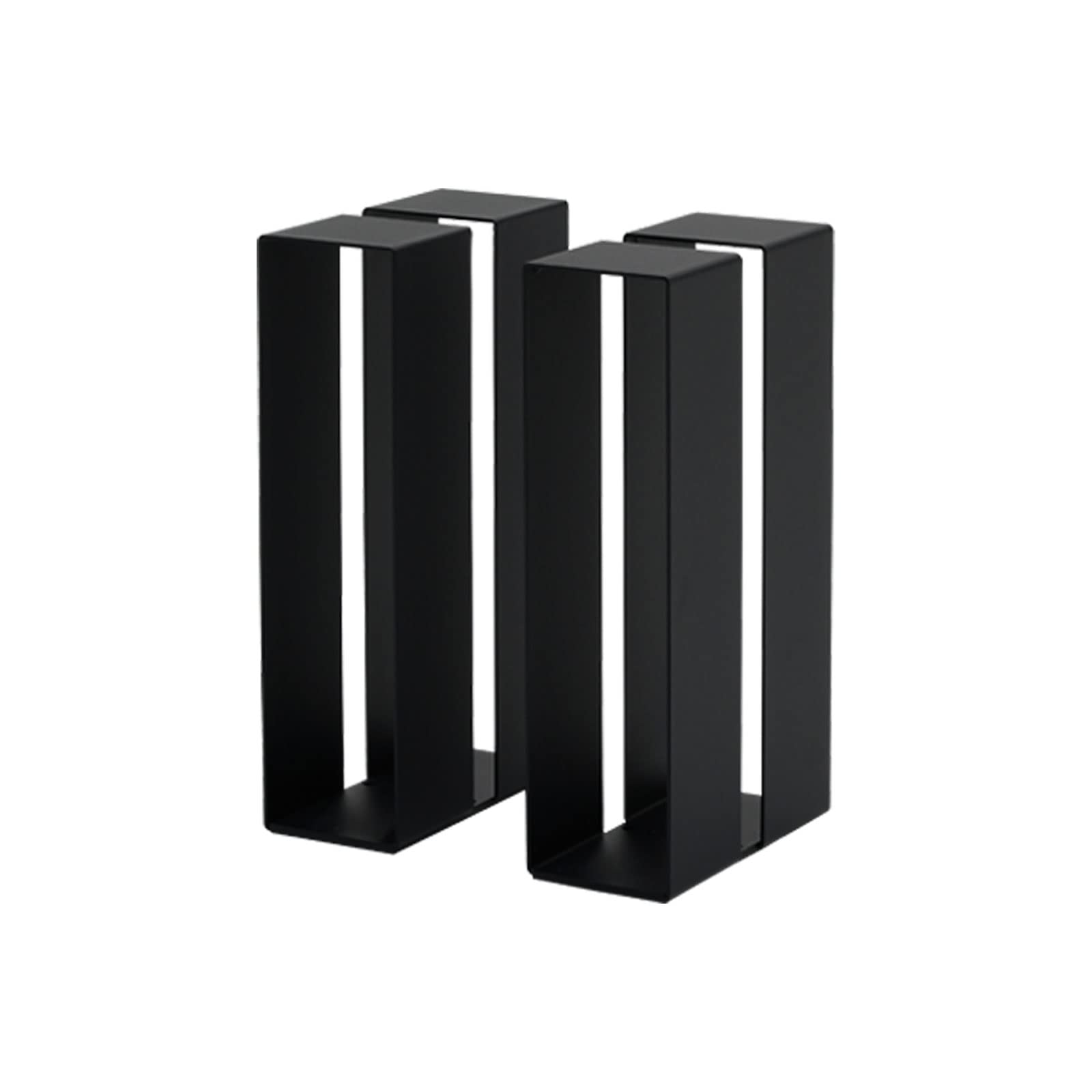 TRANQORD 吸音パーテーション 160CM 専用脚部付き TRANQORD 吸音パーテーション 専用脚部 – リブグラフィ