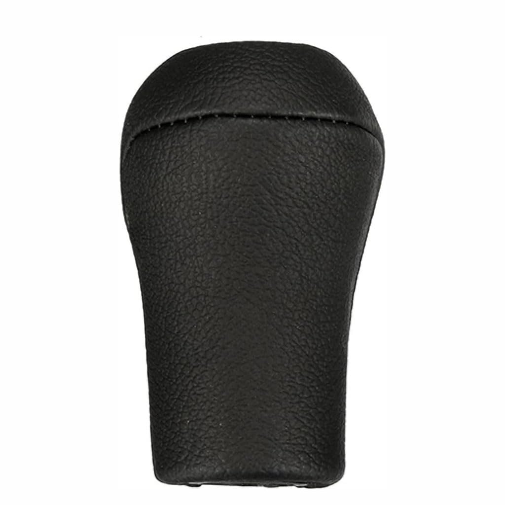 Auto Pookknop voor Renault Megane II 2002-2009,Versnellingspook Handvat Gearstick Gaiter Boot Kit Transmissie Knop Hoofd Accessoires Auto Pookknop voor Renault Megane II 2002-2009,Versnellingspook Handvat Gearstick Gaiter Boot Kit Transmissie Knop Hoofd Accessoires