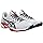 ASICS Solution Speed FF 3 Clay, Sneaker Uomo, Multicolore, 42 EU