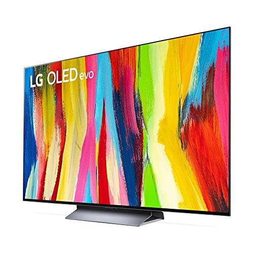 Smart TV OLED 65