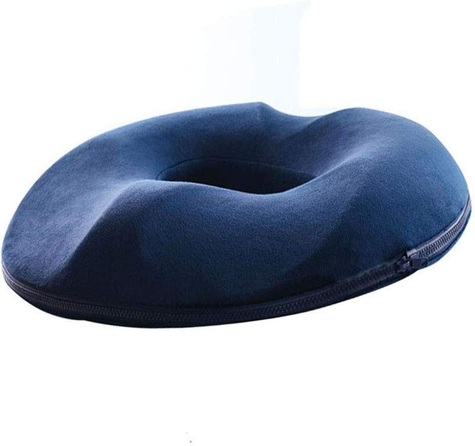 trattamento degli emoroidi per le donne in gravidanza