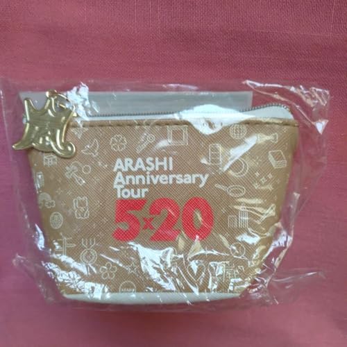 嵐 タレントグッズ 5×20」の人気商品一覧 | 安い商品を通販サイトから