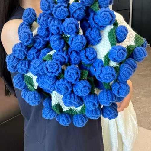 olkljdg t[u[PuPbg ҂݉ԃfUC 炫̎dグ G_炩 }`Jo[ixbh/\t@Ήj \ ͋CAbv MtgœKi̓/lf[g/aj (u[,110*110cm)